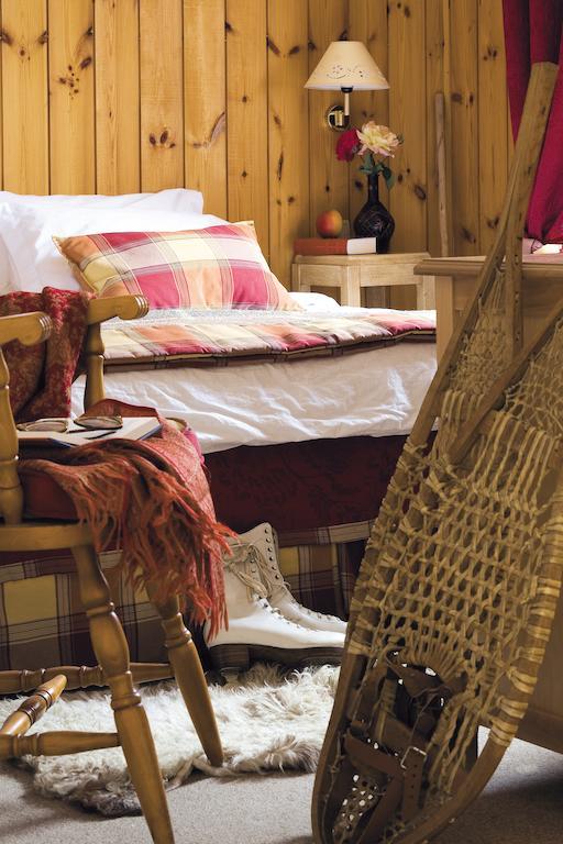 Hotel Le Viscos Saint-Savin  Ruang foto